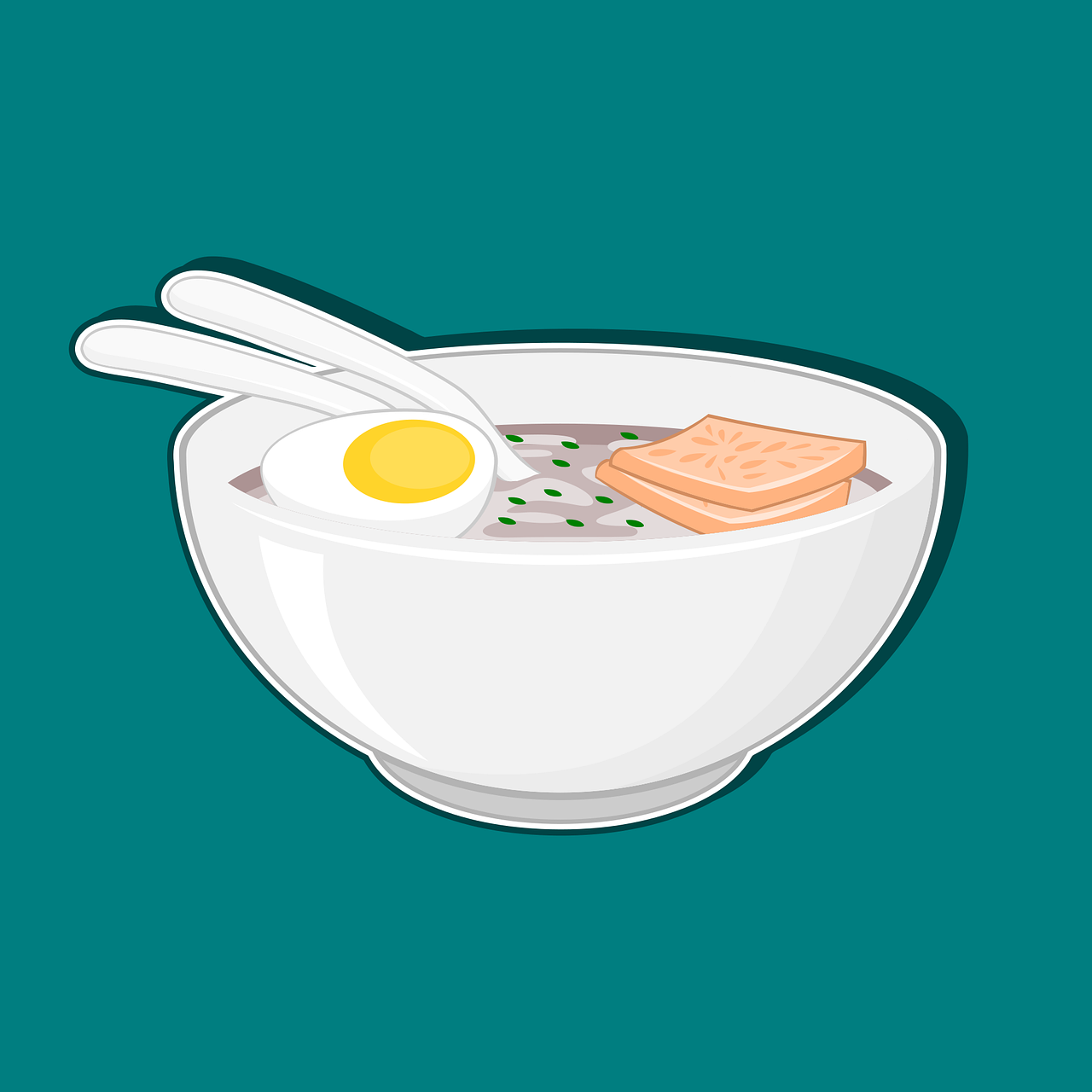 entdecken sie die besten rezepte und tipps für eine hausgemachte gemüsebrühe – gesund, aromatisch und vielseitig einsetzbar in vielen gerichten. ideal für eine ausgewogene ernährung!