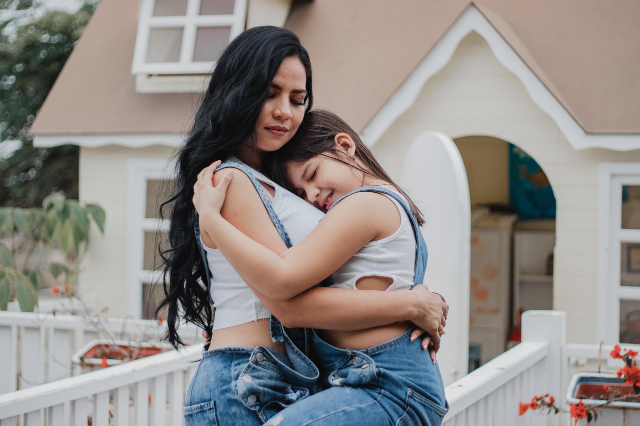 who-we-are lifestyle, abrazo, familia, mother, happy, happiness, amor, joy, mama, house, home, mother, mother, mother, mother, mother, amor, amor, amor, mama, house, house, home, home