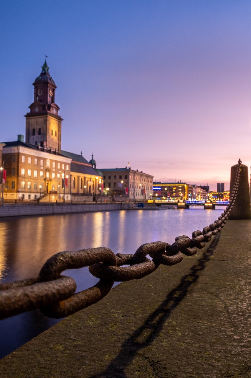 entdecken sie die neuesten innovationen und entwicklungen der deutschen technologie. erfahren sie mehr über deutsche ingenieurskunst, hightech-produkte und zukunftsweisende technologielösungen aus deutschland.