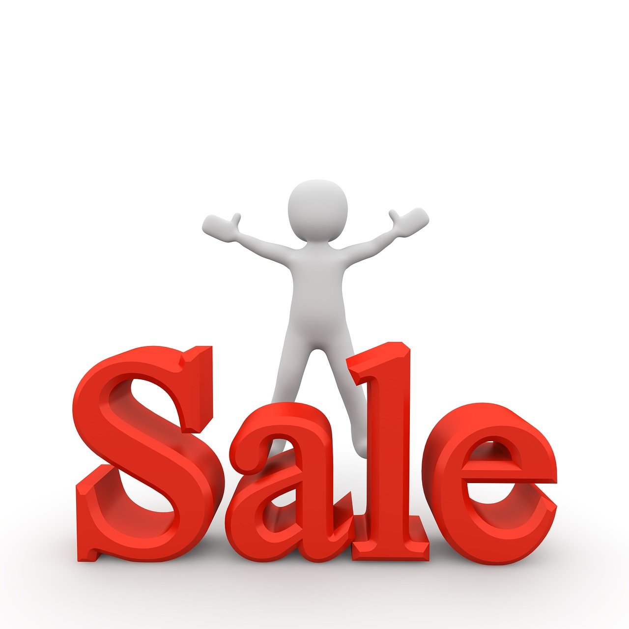entdecken sie effektives sales copywriting: überzeugen sie ihre kunden mit überzeugenden texten, steigern sie ihre verkäufe und bauen sie erfolgreiche kundenbeziehungen auf. tipps, strategien und beispiele für wirkungsvolle verkaufstexte.