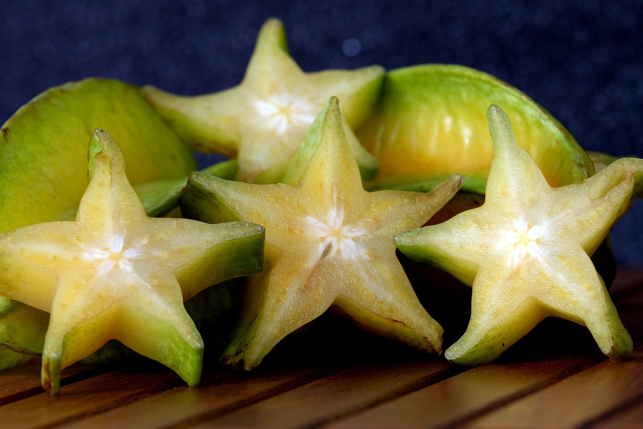 entdecken sie alles über nährstoffmängel: ursachen, symptome und wie sie ihre ernährung verbessern können, um gesund und leistungsfähig zu bleiben. erfahren sie tipps zur vorbeugung und behandlung von nährstoffmangel.