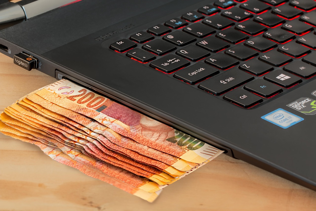 sofort im jahr 2025: wie funktioniert die schnelle Online-Zahlung?