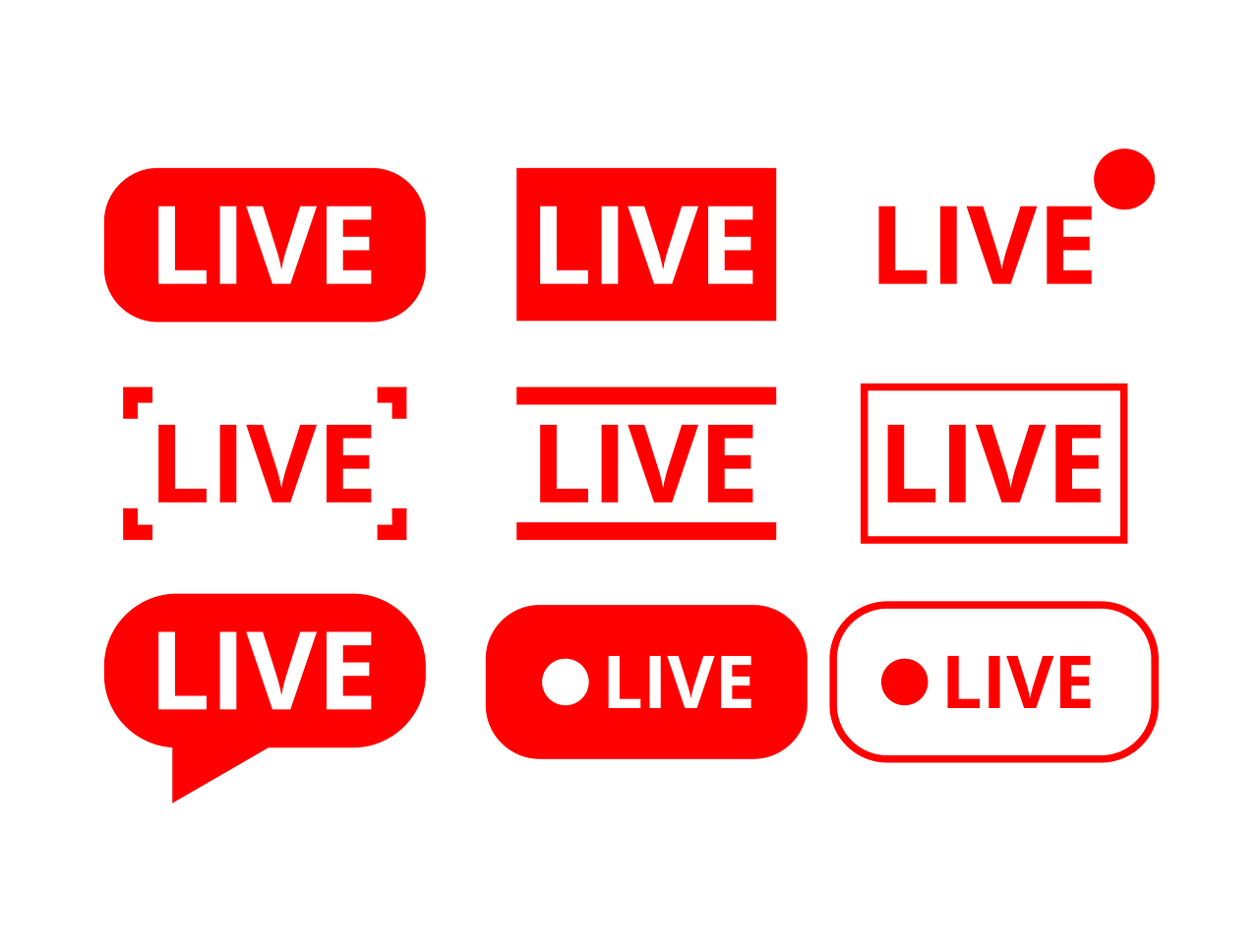 stream nutzen: tipps und tricks für erfolgreiches live-streaming 2025