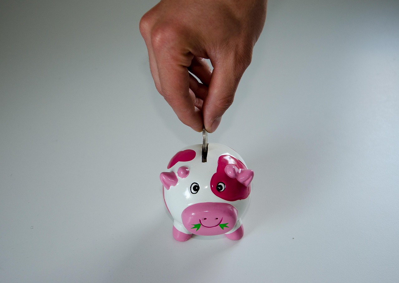 Wie beeinflusst die Zinsentwicklung meine Investitionsentscheidungen?