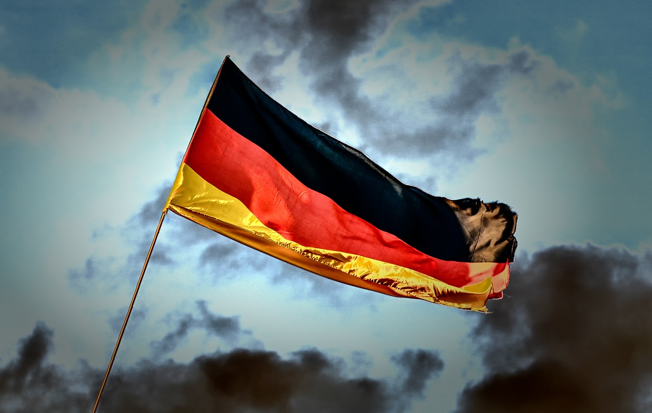 Warum genießt deutsche Technologie weltweit so großes Ansehen?